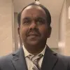 Ajoy Ashok