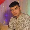 Hasan chy