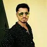 vishwas