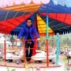 Abdullah
