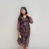 Diksha Sharma