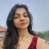 Gopika