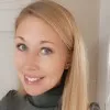 Amber Bowen