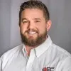 Scott Cerveny