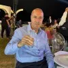 Claude Nassif