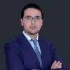 Ilyasse EL MOUEDEN