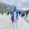 Sandeep Yadav