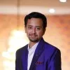 Rohit