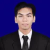 Ahmad Zen