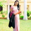 Thanudi Weerasekara