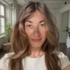 Adriana Dika
