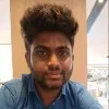Kartha Veerya Tunga