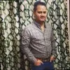 Kanahaiya Jaiswal
