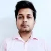 Rohit Raj