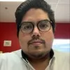Gerardo Vargas