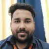 Ravi Sharma