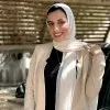 Menna Allah Yasser