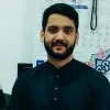 Iqbal Ahmad Parray