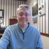 Scott Reese