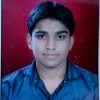 Akash Patil