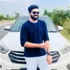 Venkatesh Kuppan