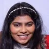 Sahaya Merin Victor Babu