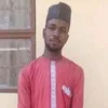 Aminu Sada