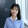 Xuan Quynh Dinh