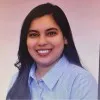 CA Priya Chaurasia