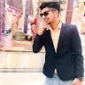 Abbas Sayed