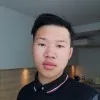 Huy Tran