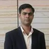 BUBAI PAUL