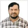 Balraj Kumar