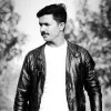 Rajat Dubey