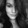 Lauryn Klemptner