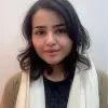 Bashirah Abduljwad