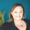Jen Morio