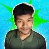 Aditya Gautam