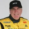 Peter Fitzgerald