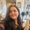 Ishita Tiwari