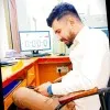 Waheed Ahmed