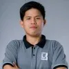 Jay Carlo Balidio