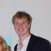 Liam Cook