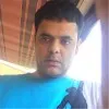 Pankaj Malkani