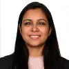 Garima Dabra