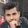 Samani Shahzad