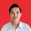 Muchamad Reva Ardiansyah