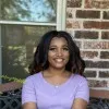 Nyala Mitchell