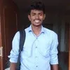 Rajesh kumar Nagireddi