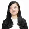 Nancy Xie